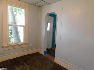 304 N Birch St, Creston, IA 50801 - photo 7