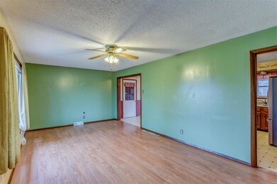 14296 Columbia Rd, Dixon, MO 65459 - photo 3