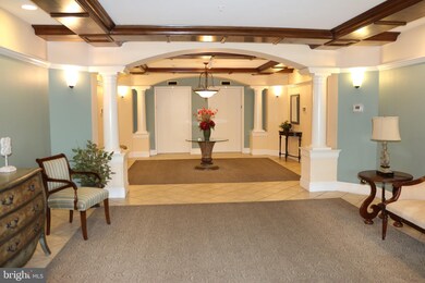 2520 Waterside Dr unit 407, Frederick, MD 21701 - photo 2