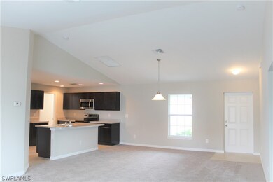 110 NW 14th Terrace, Cape Coral, FL 33993 - photo 6