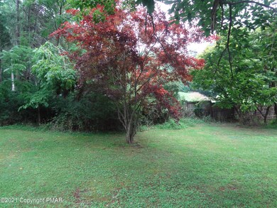 1126 Bush Rd, Cresco, PA 18326 - photo 7