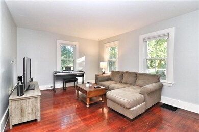 100 Us Route 1, York, ME 03909 - photo 4