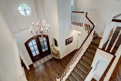 1304 Silverleaf Dr, Friendswood, TX 77546 - photo 6