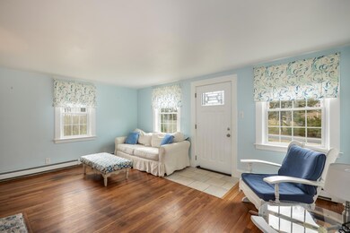 8 Rip Van Winkle Way, Buzzards Bay, MA 02532 - photo 3