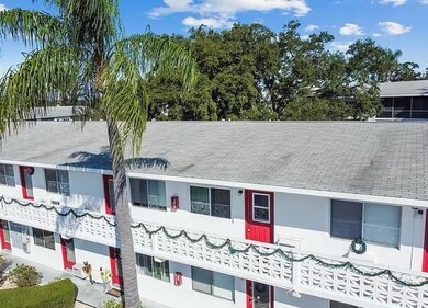 8425 112th St unit 203, Seminole, FL 33772 - photo 3