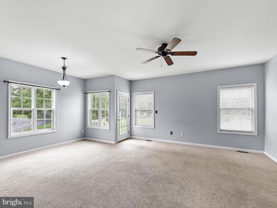 84 Smyrna Ave, Clayton, DE 19938 - photo 4