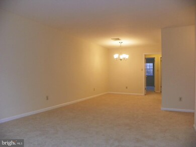 44 S Lansdowne Ave unit 1202, Lansdowne, PA 19050 - photo 6