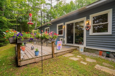 34 Whispering Pine Dr, Limington, ME 04049 - photo 7