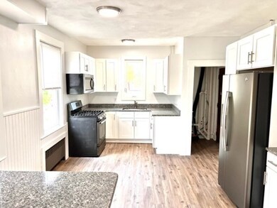 76 Crest Ave unit 1, Winthrop, MA 02152 - photo 2