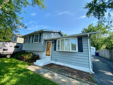 4990 Old Tree Ave, Columbus, OH 43228 - photo 3