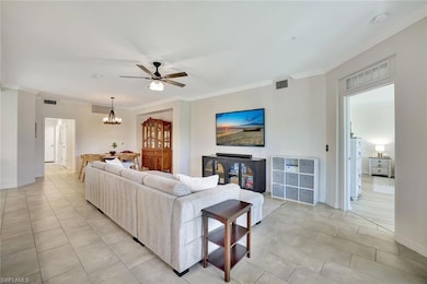 2368 Anguilla Dr unit 102, Naples, FL 34120 - photo 7