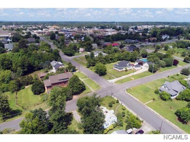 700 5th St SE, Cullman, AL 35055 - photo 6