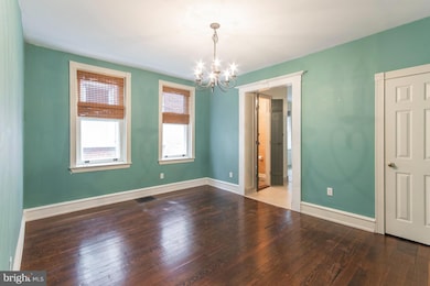 1333 N Dupont St, Wilmington, DE 19806 - photo 7