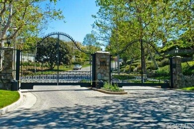 Exclusive 24hr gate guarded Harbor Ridge community