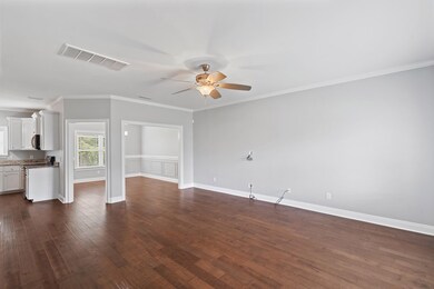 230 Chloe Ct, Dothan, AL 36303 - photo 2