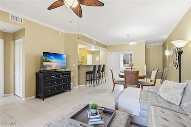 8560 Violeta St unit 204, Estero, FL 34135 - photo 7