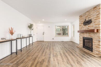 5979 Fairview Drive Park City UT 84098 U