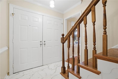 4209 Stonebridge Landing, Chesapeake, VA 23321 - photo 5