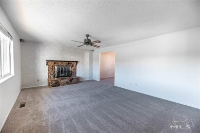 1807 Rizzo Dr, Sparks, NV 89434 - photo 6