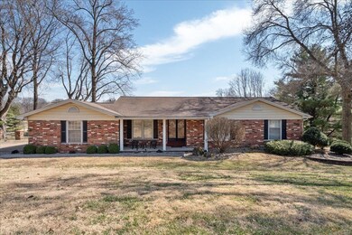 4 Talisman Way Dr, Florissant, MO 63034 - photo 2