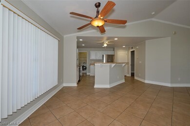 202 Diplomat Pkwy E, Cape Coral, FL 33909 - photo 5