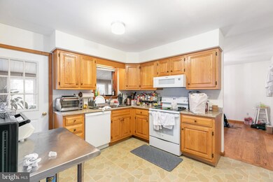 41 Prospect Ave, Malvern, PA 19355 - photo 5