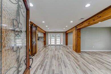 9803 Seminole St, Magnolia, TX 77354 - photo 7