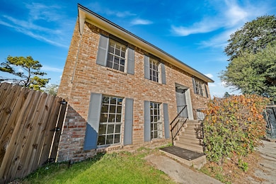 18018 Autumn Trails Ln, Katy, TX 77449 - photo 4