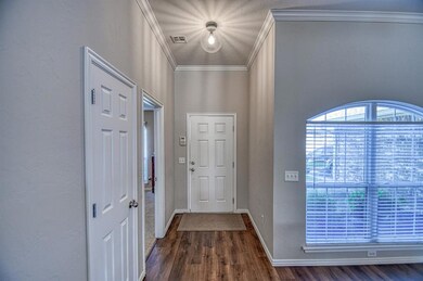 4404 Spotted Owl Cir, Norman, OK 73072 - photo 6