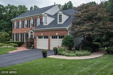 10231 Crosscut Way, Damascus, MD 20872 - photo 2