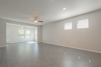 241 Flaxen Chestnut, Spring, TX 77382 - photo 7