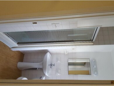 116 Potter St unit 1, Haddonfield, NJ 08033 - photo 7