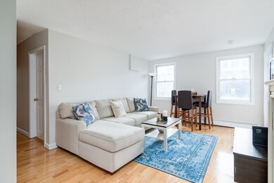 224 W 6th St unit 4, Boston, MA 02127 - photo 3