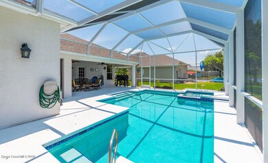 5198WexfordDriveGround-238