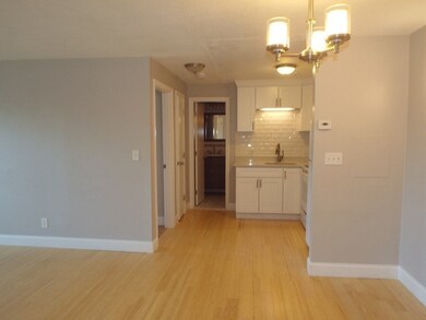 10 Tara Dr unit 11, Weymouth, MA 02188 - photo 5