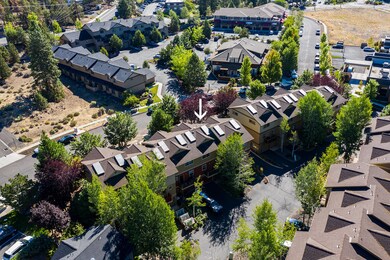 1871 NW Monterey Pines Dr, Bend, OR 97701 - photo 5