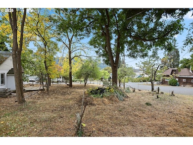 0 E Franklin St, Bingen, WA 98605 - photo 2