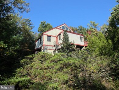 60 Scott Rd, Basye, VA 22810 - photo 6