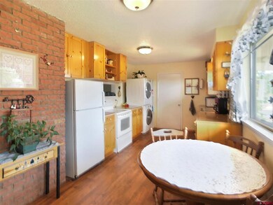 1620 E Mac Arthur Ave, Cortez, CO 81321 - photo 4