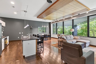 Cloud 9 at Sky Flats unit 208, Minnetonka, MN 55343 - photo 6