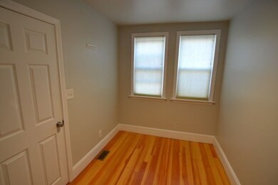 11 Glenway St unit 1, Dorchester, MA 02121 - photo 7