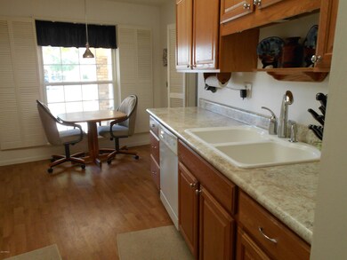 10005 W Highwood Ln, Sun City, AZ 85373 - photo 5