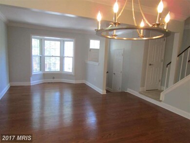 14101 Angelton Terrace, Burtonsville, MD 20866 - photo 7