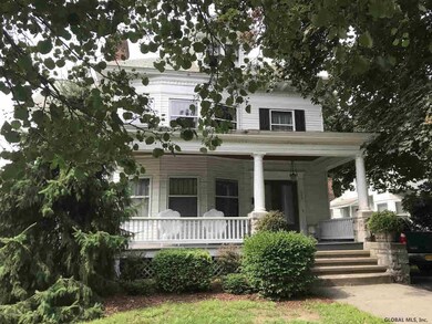 492 Glen St unit 2, Glens Falls, NY 12801 - photo 3