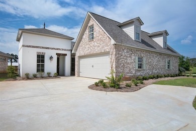 50 Peninsula Dr, Madison, MS 39110 - photo 2