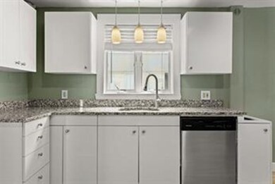 5 Oak St unit 1, Danvers, MA 01923 - photo 3