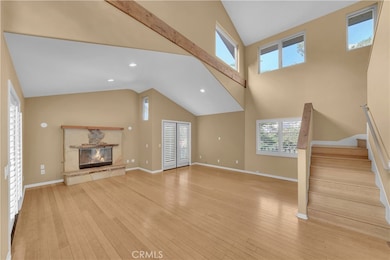 2063 Hidden Valley Canyon Rd, Laguna Beach, CA 92651 - photo 2