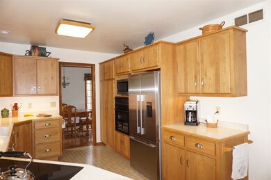 1883 Paddock Place, Fitchburg, WI 53575 - photo 6