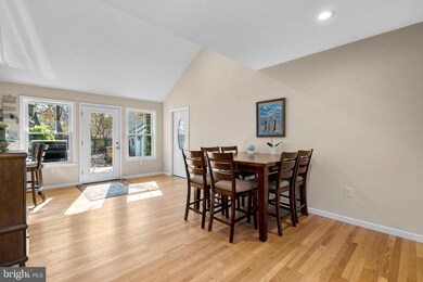 1334 Swan Dr, Annapolis, MD 21409 - photo 5