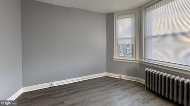 2915 N 26th St, Philadelphia, PA 19132 - photo 6